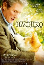 Hachiko: nejvěrnější přítel Hachiko: nejvěrnější přítel
