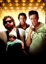 Hangover ve Vegas Hangover ve Vegas