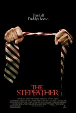 Stepfather Stepfather
