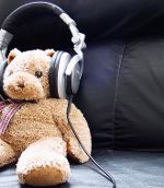 Audio přehrávač pro počítač: co si vybrat Audio přehrávač pro počítač: co si vybrat