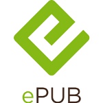 Jak otevřít ePub?