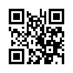 Čtení QR kódů