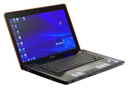Který je lepší: tablet nebo notebook?