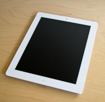 Který je lepší: tablet nebo notebook?