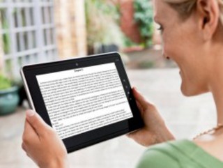 Který je lepší: tablet nebo notebook?