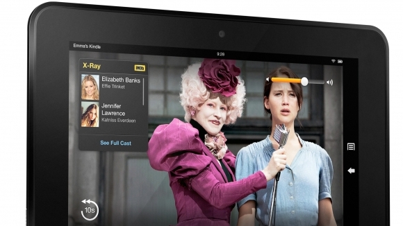 Který je lepší: tablet nebo notebook?