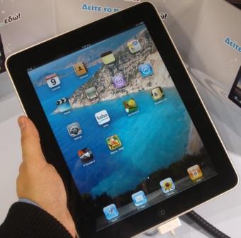 Který je lepší: tablet nebo notebook?