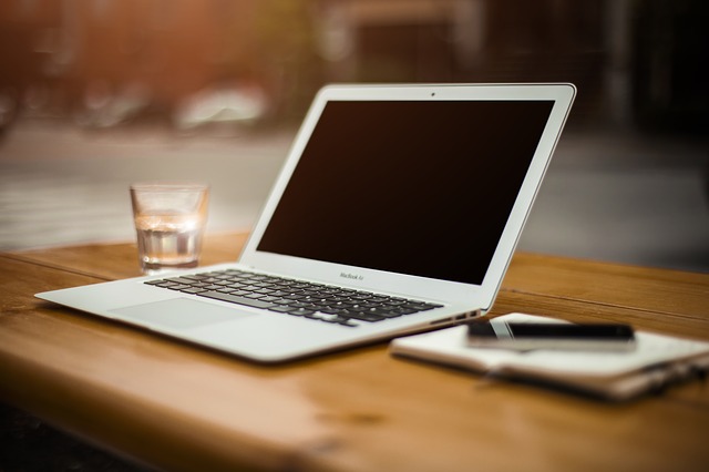 Který je lepší: tablet nebo notebook?