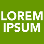 Co je Lorem ipsum?