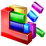 Defragmentace disků v systému Windows 7