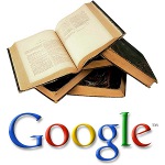 Knihy Google (Knihy Google)