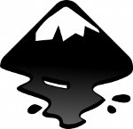 Inkscape: bezplatný vektorový editor Inkscape: bezplatný vektorový editor
