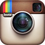 Instagram pro Android oznámil