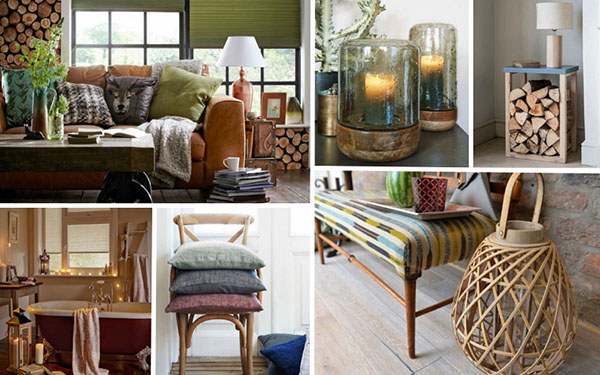 Interiér jako způsob života: co je Hygge a proč je potřeba