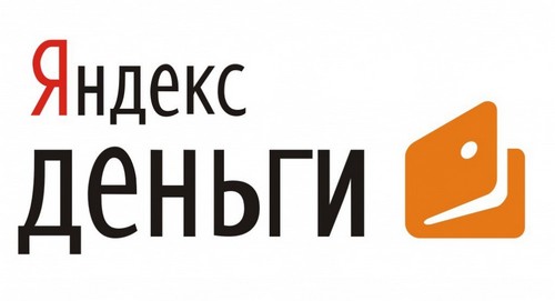 převedení z Yandex na kiwi peněženku