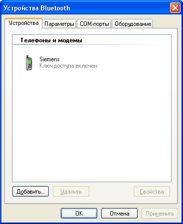 dialogové okno