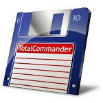 Jak konfigurovat FTP v Total Commanderu?