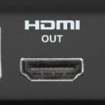 Jak nastavit HDMI