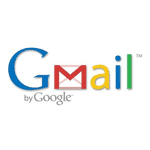 Přístup k účtu Gmail pomocí služby IMAP