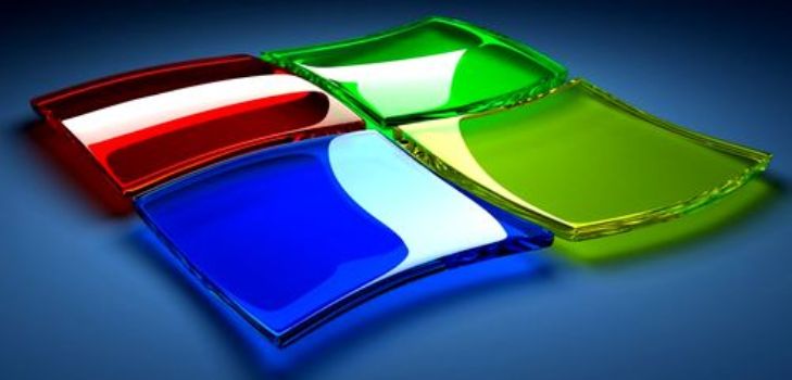 Jak zakázat aktualizaci systému Windows 7?