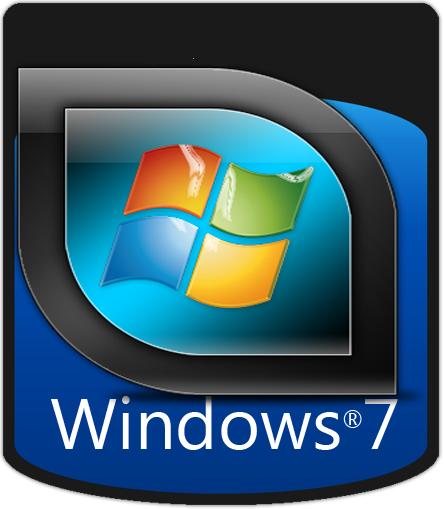 Jak zakázat aktualizaci systému Windows 7?