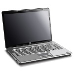 Jak přepnout grafickou kartu na notebook