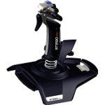Jak připojit joystick k počítači Jak připojit joystick k počítači