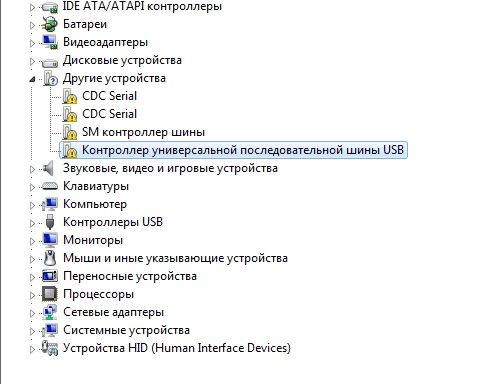 Jak připojit telefon k počítači