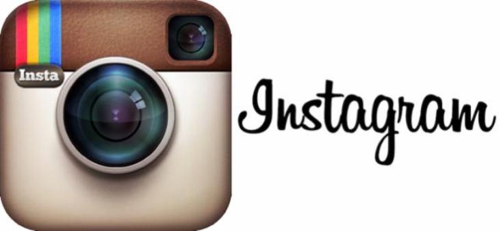 Jak používat aplikaci Instagram