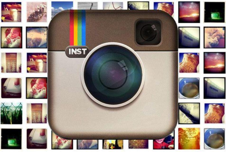 Jak používat aplikaci Instagram