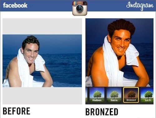 Jak používat aplikaci Instagram