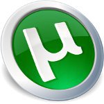 Jak používat torrent?