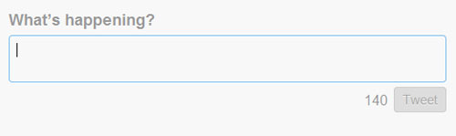jak používat twitter