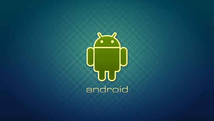 Jak flashovat Android