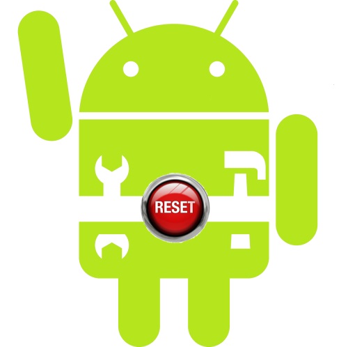 Jak flashovat Android