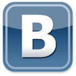Jak mohu vytvořit skupinu VKontakte?