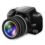 Jak si ve hře vytvoříte snímek obrazovky? Jak si ve hře vytvoříte snímek obrazovky?