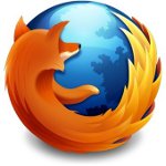 Jak vytvořit vizuální záložky v Mozilla Firefoxu?