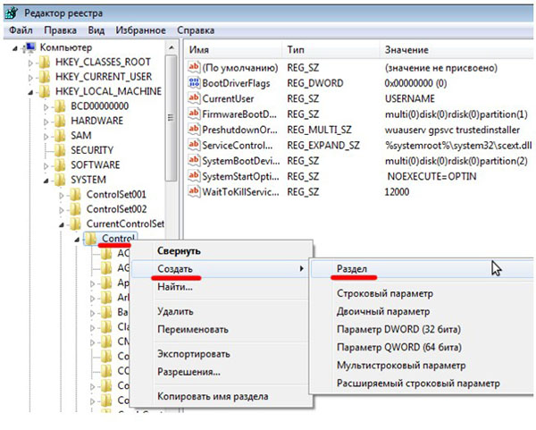 Jak odstranit ochranu zápisu z jednotky USB flash