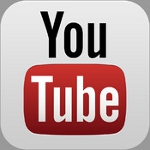 Jak uložit video z YouTube