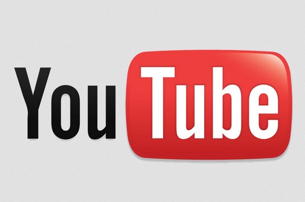 Jak uložit video z YouTube
