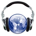Jak vytvořit internetové rádio