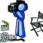 Jak vytvořit videoklip Jak vytvořit videoklip
