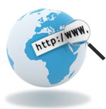 Jak vytvořit web zdarma?