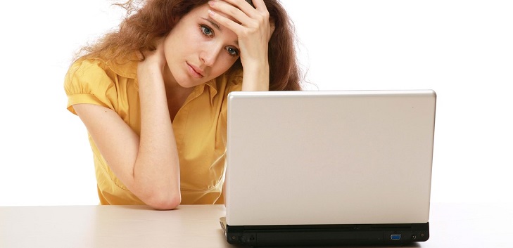 Jak odstranit výchozí stránku Rambler z prohlížeče Opera, Mozilla, Google Chrome