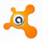 Jak odstranit Avast! z počítače