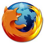 Jak mohu odinstalovat Firefox?