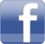 Jak odstranit aplikaci TopFace na Facebooku? Jak odstranit aplikaci TopFace na Facebooku?
