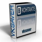 Jak odstranit VKSaver z počítače