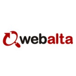 Jak odstranit Webalta z Mozilla Firefox? Jak odstranit Webalta z Mozilla Firefox?